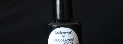 El Сorazon Keleidoscope " Эффект кожи" № Е-05