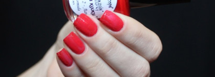 El Сorazon Keleidoscope " Эффект кожи" № Е-05