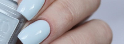 Essie - Find Me An Oasis 857