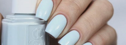 Essie - Find Me An Oasis 857