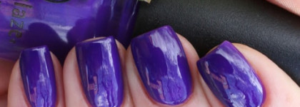 China Glaze - Creative Fantasy