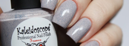 Kaleidoscope "Грезы о весне" - № spring - 02, № spring - 07, № spring - 09