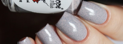 Kaleidoscope "Грезы о весне" - № spring - 02, № spring - 07, № spring - 09