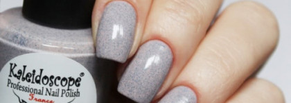 Kaleidoscope "Грезы о весне" - № spring - 02, № spring - 07, № spring - 09