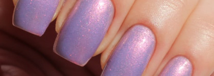 El Corazon коллекция Magic Shine часть 2-я