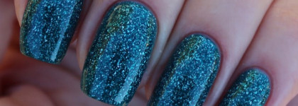 El Corazon коллекция Large Hologram часть вторая