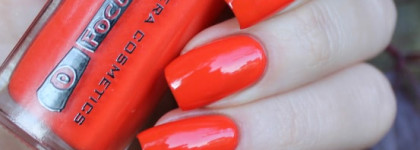 Vipera - Focus On 913