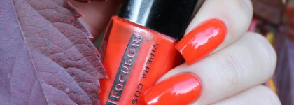 Vipera - Focus On 913