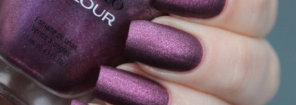 Cuccio - Rose Gold Romance 6075