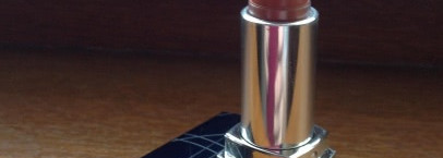 В поисках помады цвета nude - моя история. Часть 2 - тёплые, рыжевато-коричневые