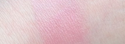 Пара ярких - розовые Dior Addict Lipstick Vibrant Color Spectacular Shine № 465 Singulière и № 687 Espiégle