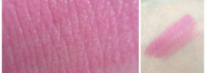 4 антидота для приунывшего помадоманьяка: YSL Kiss & Blush #9, Chanel Rouge Allure Gloss #16, Shiseido Lacquer Rouge RS 727 и Dior Rouge Dior Baume #640