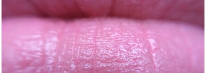 4 антидота для приунывшего помадоманьяка: YSL Kiss & Blush #9, Chanel Rouge Allure Gloss #16, Shiseido Lacquer Rouge RS 727 и Dior Rouge Dior Baume #640