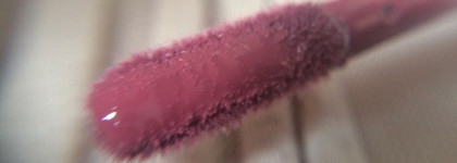 Увлажняющий блеск для губ NYX Intense Butter Gloss - Toasted Marshmallow