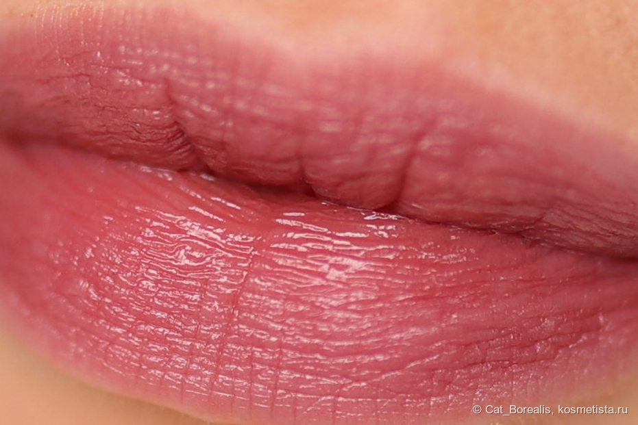 Лежит идеально, на мой взгляд