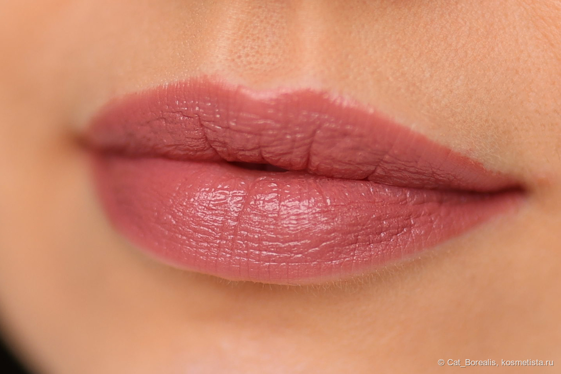 Нанесение в 2-3 слоя