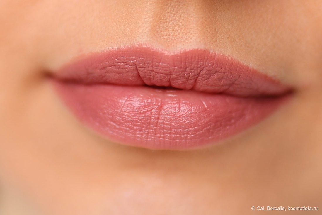 Нанесение в один слой