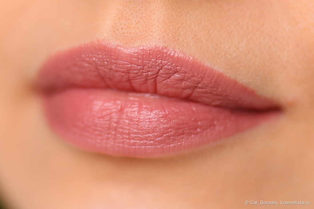 Нанесение в один слой