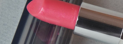 Givenchy помада Rouge Interdit Shine, оттенок 36 Rose Sensation