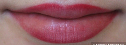 Суд присяжных: Obsessive Compulsive Cosmetics Lip Tar All‑Star Mini x12 Set