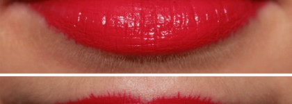 Суд присяжных: Obsessive Compulsive Cosmetics Lip Tar All‑Star Mini x12 Set