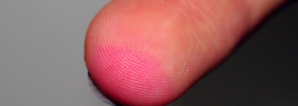 Суд присяжных: Obsessive Compulsive Cosmetics Lip Tar All‑Star Mini x12 Set