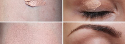 Оптимус Праймер