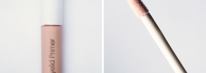 Оптимус Праймер