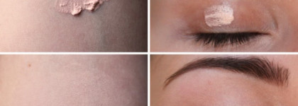 Оптимус Праймер