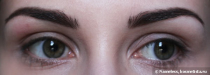 День святого Патрика