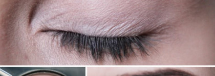 День святого Патрика