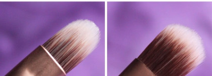 Юная, но уже легендарная Urban Decay Naked3 Eyeshadow Palette