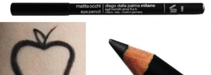 Сезон охоты на белоснежек: Diego Dalla Palma Snow White And The Huntsman Palette