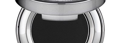 Семь раз отмерь с Urban Decay Eyeshadow (оттенки Blackout, Desperation, Ydk, Foxy, Mildew, Flash, Woodstock)