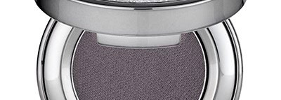 Семь раз отмерь с Urban Decay Eyeshadow (оттенки Blackout, Desperation, Ydk, Foxy, Mildew, Flash, Woodstock)