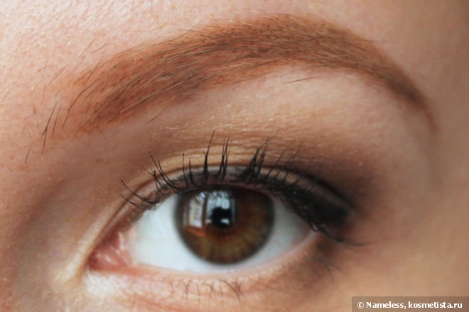 Anastasia Beverly Hills Brow Pro Palette: хрестоматия оттенков пудры для бровей