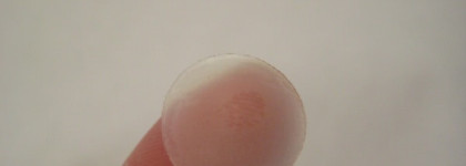 Экстренная помощь. Skin Food Trouble Clear Spot Patch (Somaderm Spot)