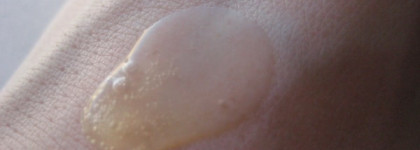 Очищение кожи. Мои пилинги и скраб