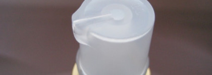 Очищение кожи. Мои пилинги и скраб