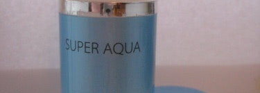 Очищение кожи. Мои пилинги и скраб