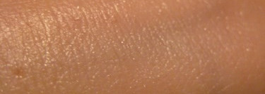 Librederm   vitamin care  Крем-антиоксидант (для лица) с выраженными увлажняющими свойствами