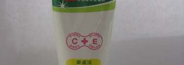 Мои азиатские умывашки. Mentholatum Acnes Creamy Wash и Missha Aloe Fermentation Cleansing Foam