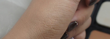 Моя прелесть - Dior Diorskin Forever Compact SPF 25 PA ++ #040