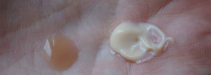 Жизнь в шоколаде