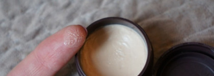 Жизнь в шоколаде