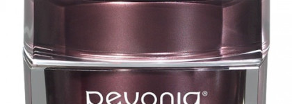 Мой уход от Pevonia Botanica