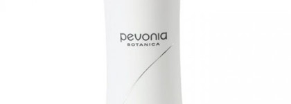 Мой уход от Pevonia Botanica