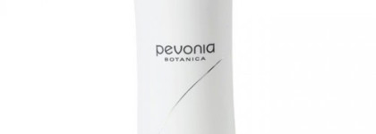 Мой уход от Pevonia Botanica