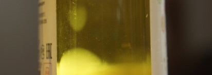 Гидрофильное масло «femina Оливия» для интимного ухода