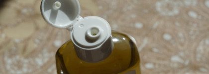 Гидрофильное масло «femina Оливия» для интимного ухода